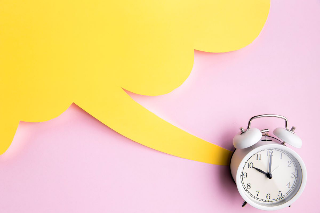 Come dare ritmo ai messaggi? Il tempo giusto della comunicazione - moovcomunicazione.it